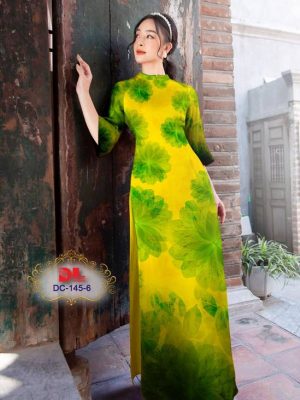 1623921745 735 vai ao dai moi vua ra (8)